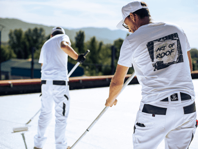 About Leaking Skylight Repair Pros Linch, WY